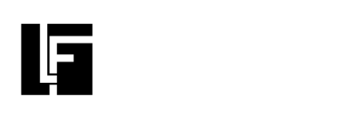 lumfer